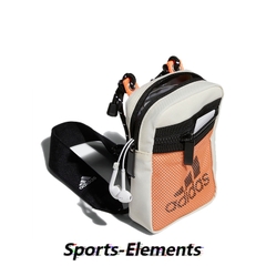 [Chính hãng] Túi đeo chéo Full Tag, Code ADIDAS GN9851