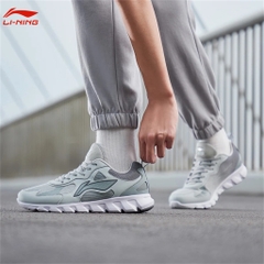 [Chính hãng] Giày thể thao nam Li-ning ARSR059-4