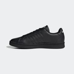 [Chính hãng] Giày thể thao nam Adidas neo GRAND COURT (EE7890)
