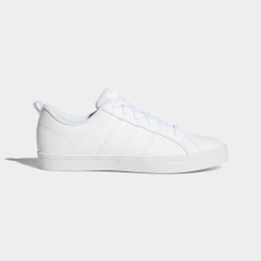 [Chính hãng] Giày thể thao nam Adidas DA9997