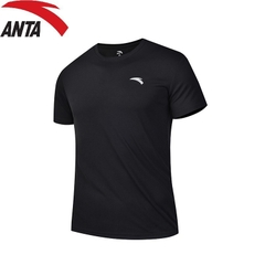 [Chính hãng] Áo thể thao ANTA193-4