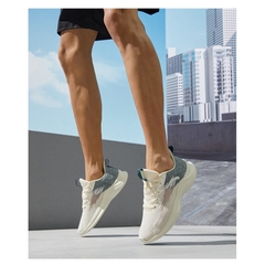 [Chính hãng] Giày chạy bộ ANTA RUNNING ANTA545-4