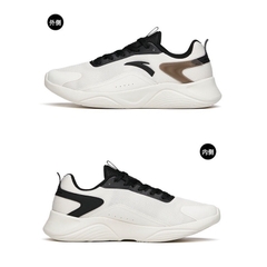 [Chính hãng] Giày thể thao ANTA571-5