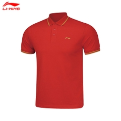 [Chính hãng] Áo thể thao Li-ning APLM235