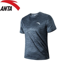 [Chính hãng] Áo thể thao Anta ANTA166-2