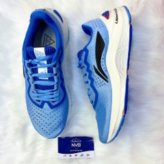 [Chính hãng] Giày thể thao nam Li-ning ARHQ079