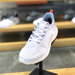 [Chính hãng] Giày thể thao nam Li-ning ARBR001-1