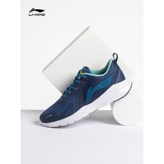 [Chính hãng] Giày thể thao nam Li-ning ARHR061-1