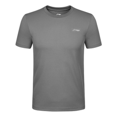 [Chính hãng] Áo thể thao LINING ATSK461-8