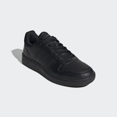 [Chính hãng] Giày thể thao nam ADIDAS NEO EE7422