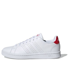 [Chính hãng] Giày thể thao nam Adidas F36422 Advanced Court