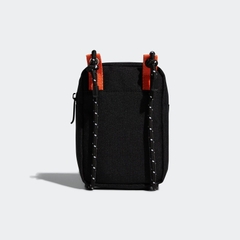 [Chính hãng] Túi đeo chéo Full Tag, Code ADIDAS GN9850