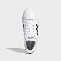 [Chính hãng] Giày thể thao nam ADIDAS GRAND COURT F36483