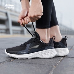 [Chính hãng] Giày thể thao đa năng: Chạy bộ, Cầu lông, Tennis, Pickerball,.. Li-ning ARHR077-4