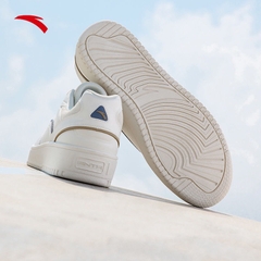 [Chính hãng] Giày thời trang thể thao Unisex ANTA066-1