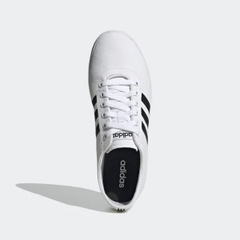 [Chính hãng] Giày thể thao nam Adidas Men's Easy Vulc 2.0 FW2733
