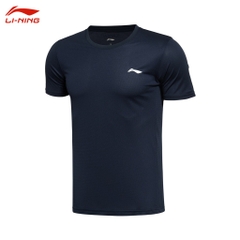 [Chính hãng] Áo thể thao Li-ning ATSQ341-1 (ATSS457-3)