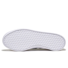 [Chính hãng] Giày thể thao nam Adidas Men's Easy Vulc 2.0 FW2733