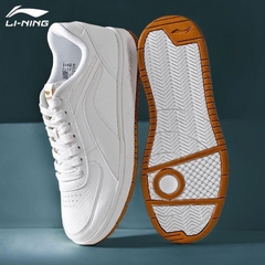 [Chính hãng] Giày thể thao thời trang Unisex Li-ning ALCL041 (AGCN347-1)