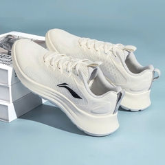 [Chính hãng] Giày thể thao đa năng: Chạy bộ, Cầu lông, Tennis, Pickerball,... 𝗜𝗶.𝗻𝗶𝗻𝗴 ARSV033-4