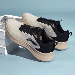 [Chính hãng] Giày thể thao đa năng: Chạy bộ, Cầu lông, Tennis, Pickerball,... 𝗜𝗶.𝗻𝗶𝗻𝗴 ARSV033-2