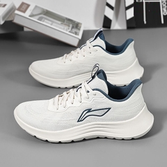[Chính hãng] Giày thể thao đa năng: chạy bộ, training, cầu lông, tennis... Li-ning ARSU021-2