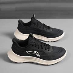 [Chính hãng] Giày thể thao đa năng: Chạy bộ, cầu lông, tennis, pickerball... Li-ning ARSU021-1