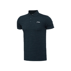 [Chính hãng] Áo thể thao Li-ning APLQ261-4 (APLN433-4)