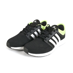 [Chính hãng] Giầy thể thao nam Adidas Cc Rocket Boost Marathon Running Shoes/Sneakers FX7639