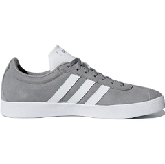 [Chính hãng] Giầy thể thao nam Adidas neo Vl Court 2.0 ‘Grey’ B43807