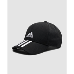 [CHÍNH HÃNG] MŨ THỂ THAO FULL TAG, CODE DÒNG UNISEX ADIDAS FK0894