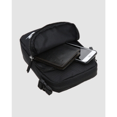 [CHÍNH HÃNG] TÚI ĐEO CHÉO NAM NỮ FULL TEM, TAG, CODE Nike Heritage DB0456-010