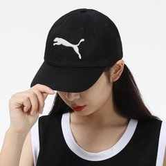 [CHÍNH HÃNG] MŨ THỂ THAO FULL TAG, CODE DÒNG UNISEX PUMA 025919-09