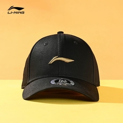 [CHÍNH HÃNG] MŨ THỂ THAO FULL TAG, CODE DÒNG UNISEX LINING AMYQ326-1 (AMYP051-2)