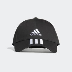 [CHÍNH HÃNG] MŨ THỂ THAO FULL TAG, CODE DÒNG UNISEX ADIDAS FK0894