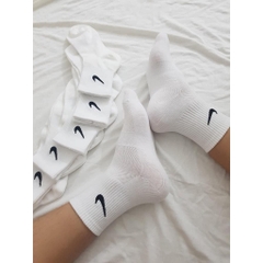 [HÀNG CAO CẤP] Tất, Vớ Nike nam nữ. Tất cổ lửng, cổ thấp thời trang cực đẹp, dày dặn, khử mùi, thấm hút mồ hôi,...