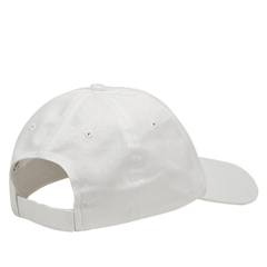 [CHÍNH HÃNG] MŨ THỂ THAO FULL TAG, CODE DÒNG UNISEX PUMA 025919-09