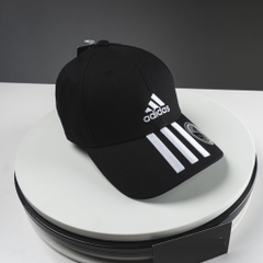 [CHÍNH HÃNG] MŨ THỂ THAO FULL TAG, CODE DÒNG UNISEX ADIDAS FK0894