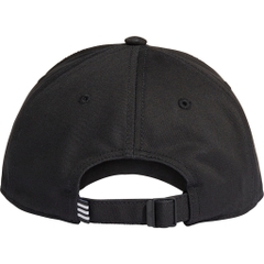 [CHÍNH HÃNG] MŨ THỂ THAO FULL TAG, CODE DÒNG UNISEX ADIDAS FK0894