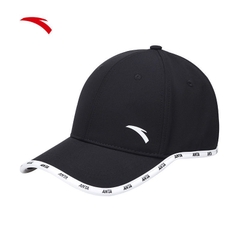 [CHÍNH HÃNG] MŨ THỂ THAO FULL TAG, CODE DÒNG UNISEX ANTA251