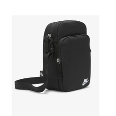 [CHÍNH HÃNG] TÚI ĐEO CHÉO NAM NỮ FULL TEM, TAG, CODE Nike Heritage DB0456-010