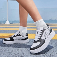 [Chính hãng] Giày thể thao thời trang Unisex Li-ning AGCS253-2