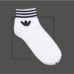 [HÀNG CAO CẤP] Tất, Vớ Nike nam nữ. Tất cổ lửng, cổ thấp thời trang cực đẹp, dày dặn, khử mùi, thấm hút mồ hôi,...