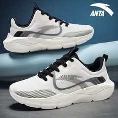 [Chính hãng] Giày chạy bộ Anta Running ANTA705-1