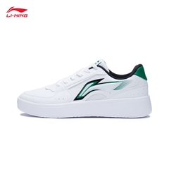 [Chính hãng] Giày thể thao thời trang Unisex Li-ning AGCS253-1