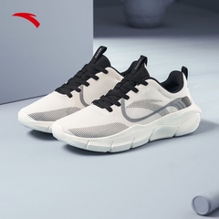 [Chính hãng] Giày chạy bộ Anta Running ANTA705-1