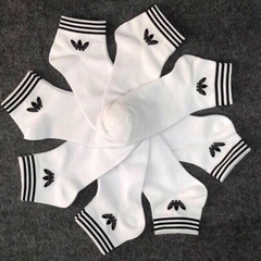 [HÀNG CAO CẤP] Tất, Vớ Nike nam nữ. Tất cổ lửng, cổ thấp thời trang cực đẹp, dày dặn, khử mùi, thấm hút mồ hôi,...