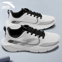 [Chính hãng] Giày chạy bộ Anta Running ANTA705-1