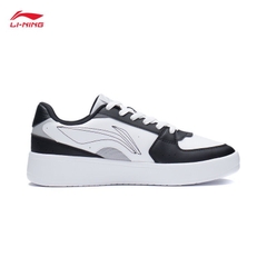 [Chính hãng] Giày thể thao thời trang Unisex Li-ning AGCS253-2