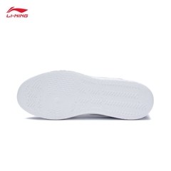 [Chính hãng] Giày thể thao thời trang Unisex Li-ning AGCS253-2